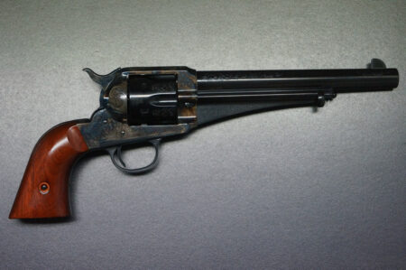 Uberti 1875 Outlaw Revolver
