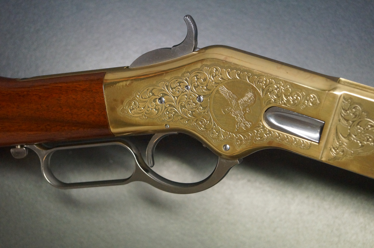0228w02l04-uberti-1873-carbine-graviert-nieten-6
