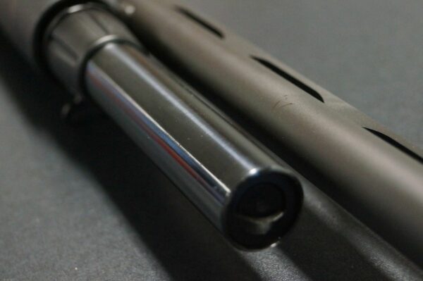 Stoeger M3000