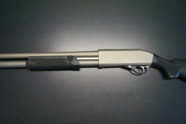 Akkar Karatay Titanium
