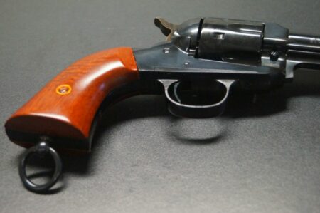 Uberti Remington 1890