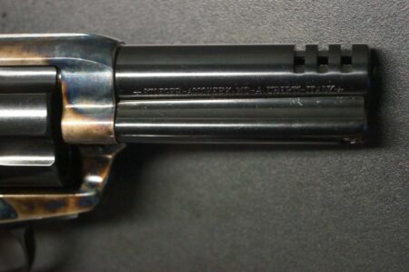 Uberti Expendable