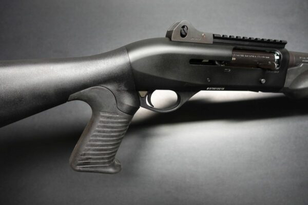 Benelli M2 Tac