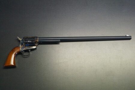 Uberti Buntline 18"