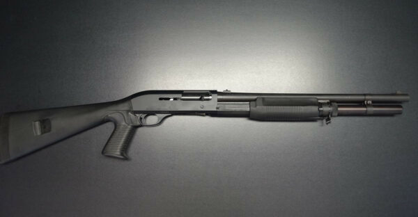 Benelli M3 Super 90