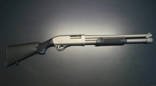 Akkar Karatay Titanium