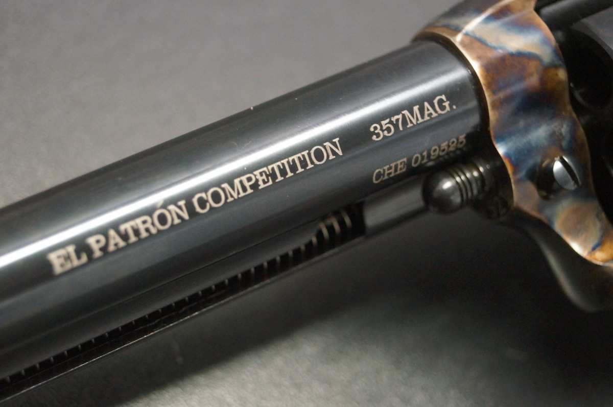 4122-uberti-westernrevolver-1873-el-patron-competition-03