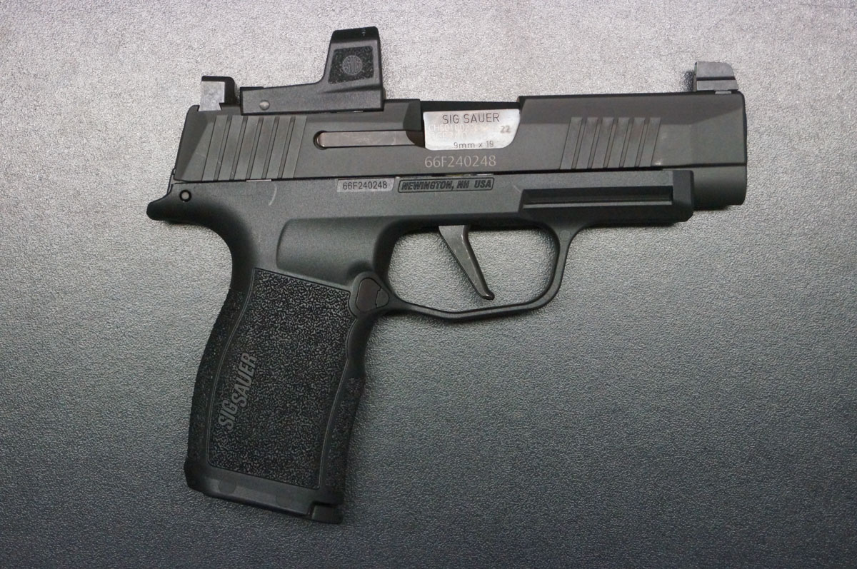 71018661-sig-sauer-p365xl-romeo-zero-elite