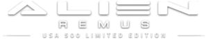 Alien Remus