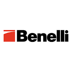 Benelli Arms