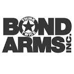 Bond Arms Derringer