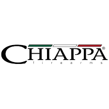 Chiappa Revolver