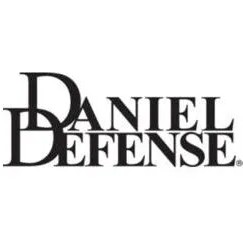 Daniel Defense Halbautomat