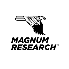 Desert Eagle Pistolen