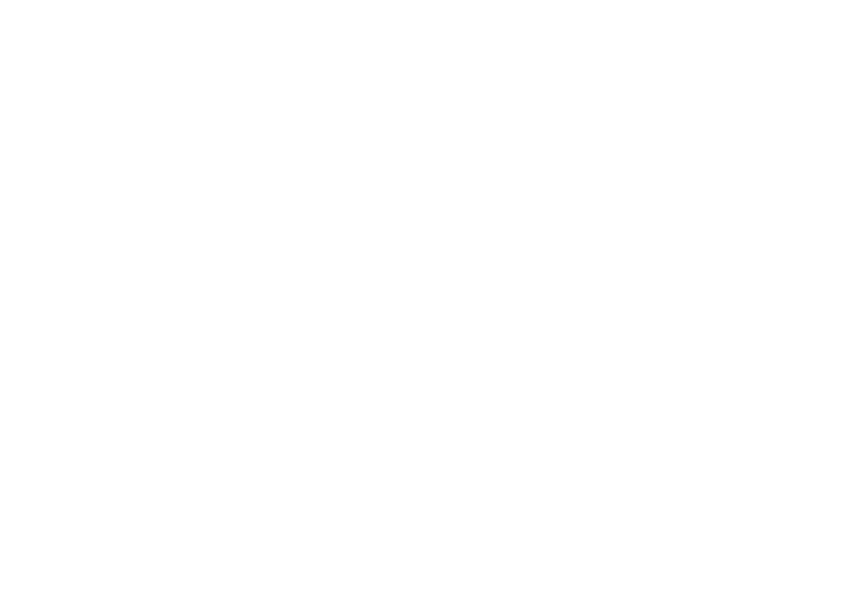 Gunlex Waffen und Munition
