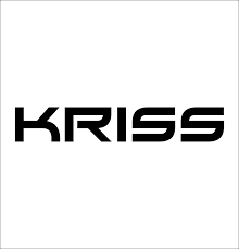 Kriss Vector