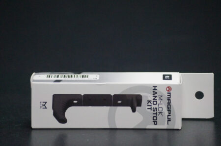 Magpul M-LOK Hand Stop Kit