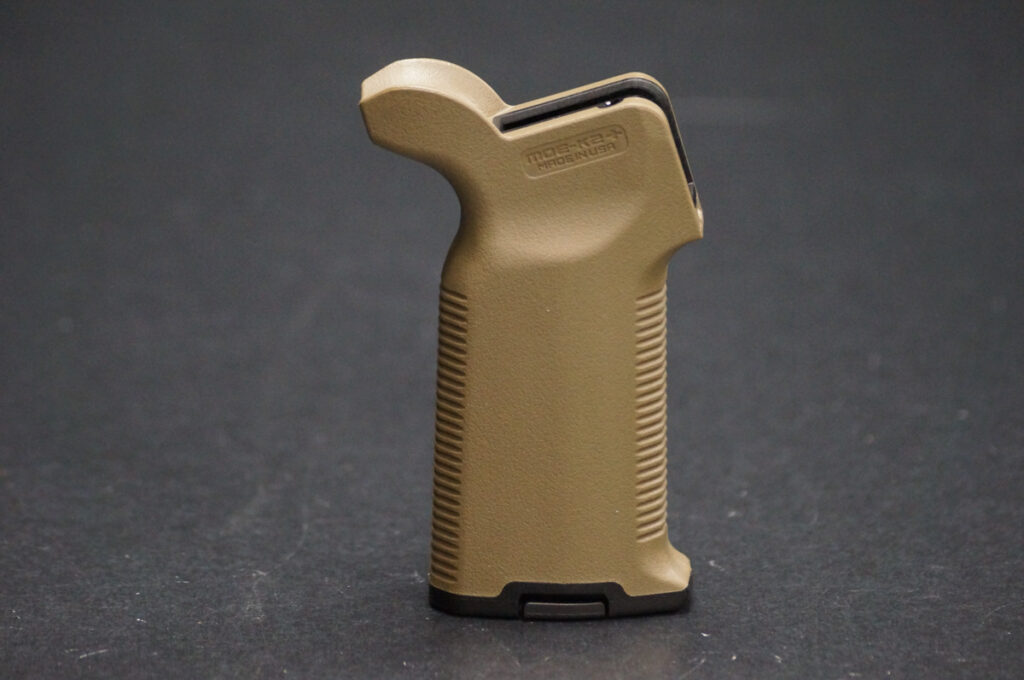 Magpul MOE K2+Grip