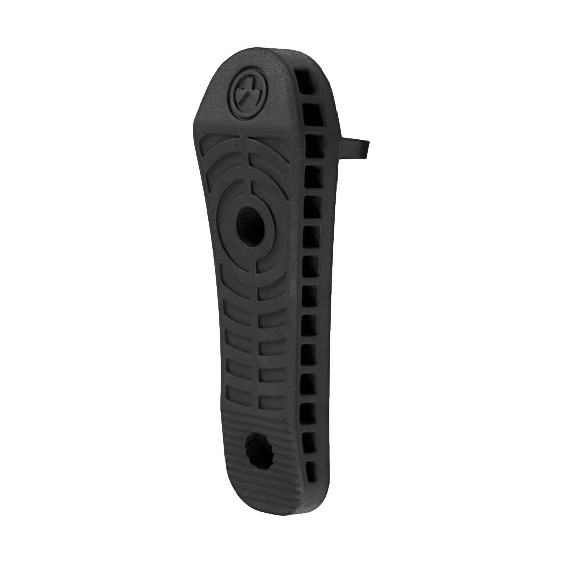 Magpul Rubber Butt Pad