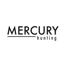 Mercury Flinten
