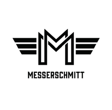 Messerschmitt Pistolen