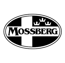 Mossberg Flinten