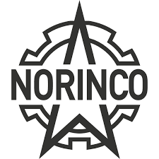 Norinco Pistolen