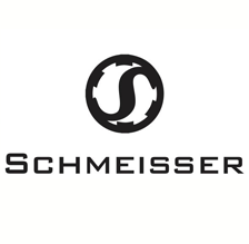 Schmeisser Waffen