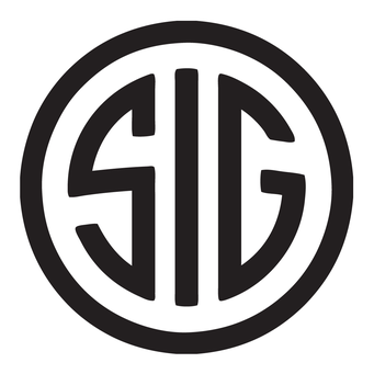 Sig Sauer Pistolen