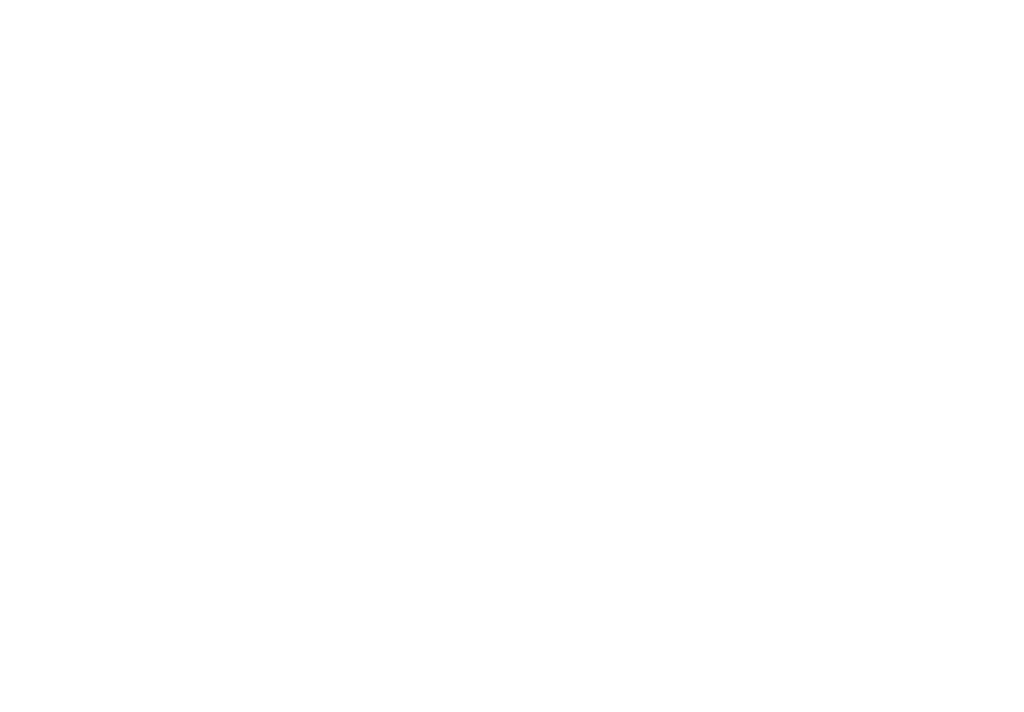 Smith & Wesson Pistolen
