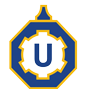 Uberti Waffen
