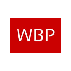 WBP Mini Jack