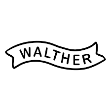 Walther Pistolen