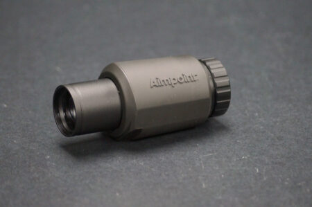 Aimpoint 3X-C Magnifier