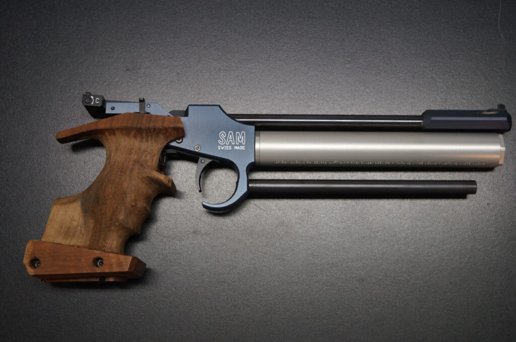 anschuetz-m10