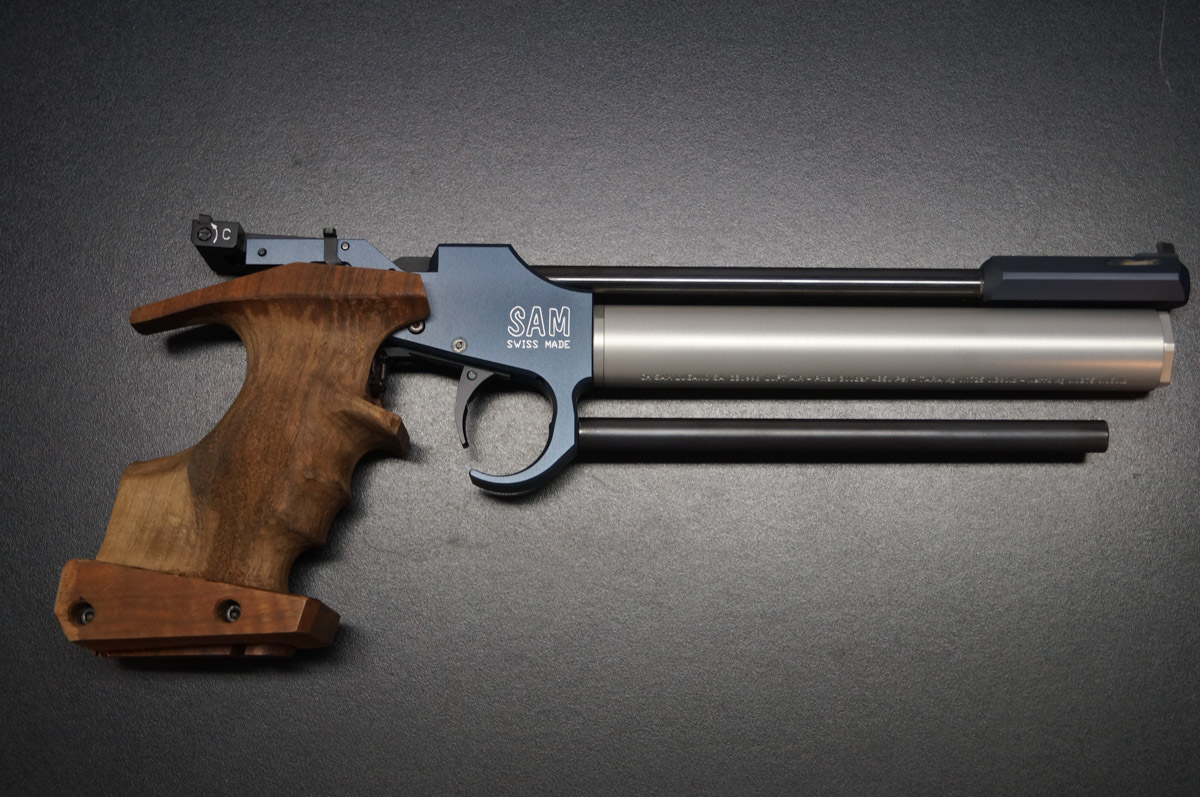 anschuetz-m10
