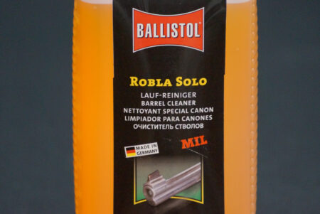Ballistol Robla Solo 1000ml