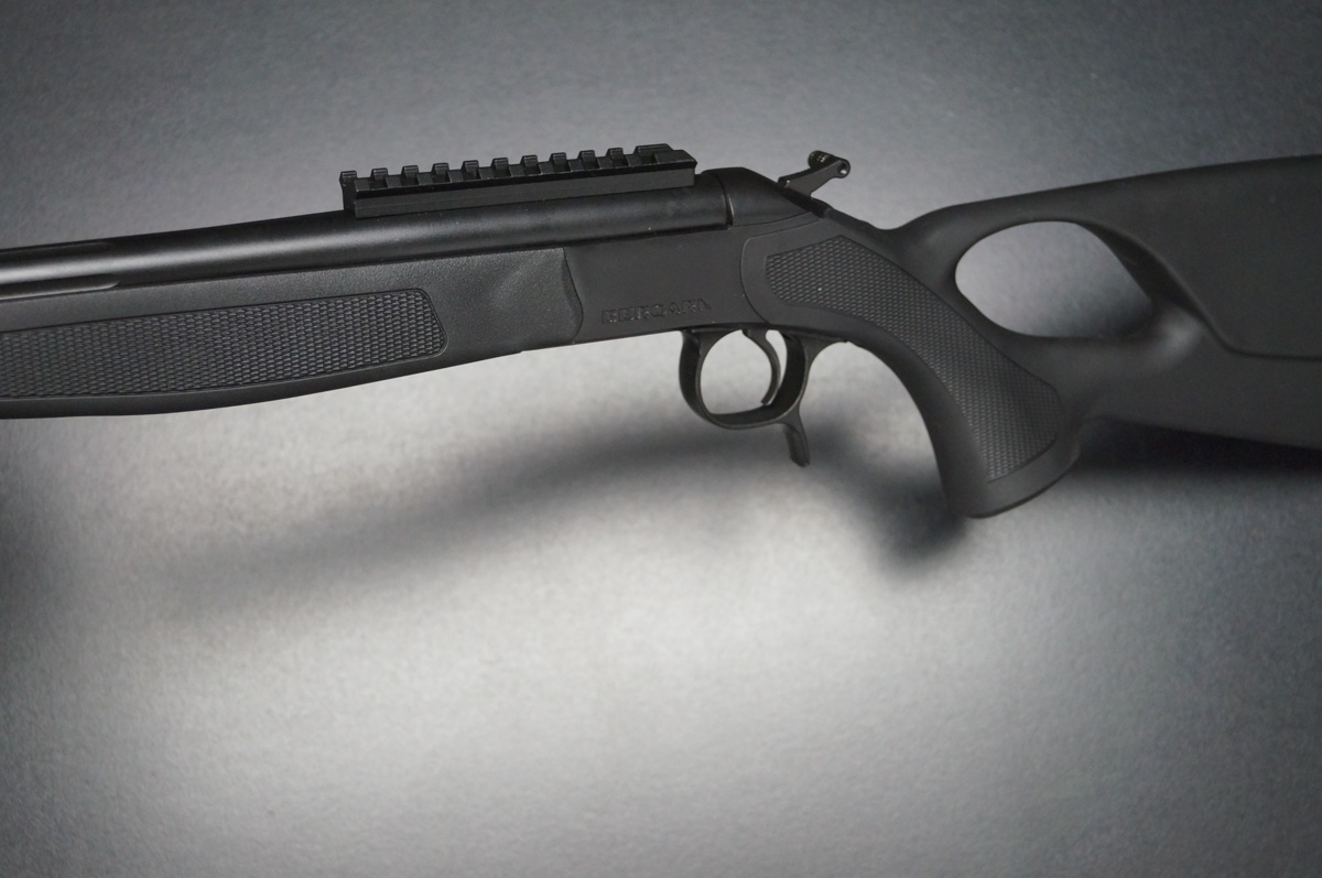 bergara-ba13-td-122631-4