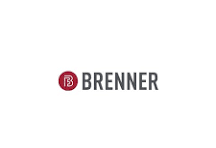 Brenner Flinten