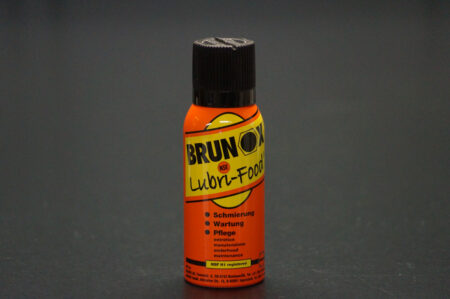 Brunox Lubri Food