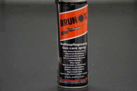 Brunox Power Click 300ml