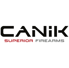 Canik Pistolen
