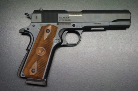 Chiappa 1911