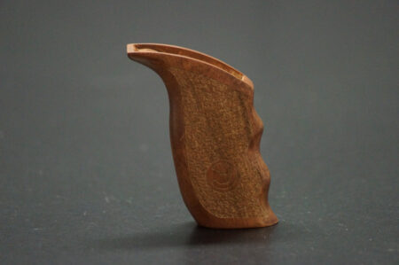 Chiappa Rhino Holz Griff