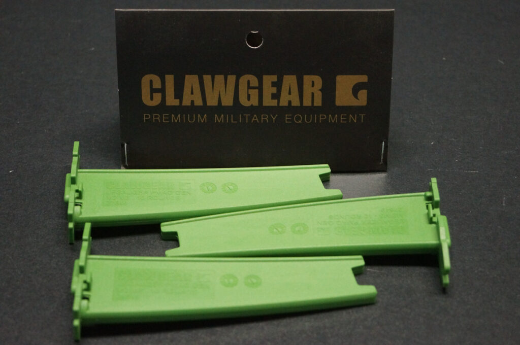 Clawgear Round Limiter .223 REM