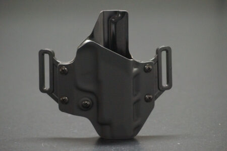 Crucial Holster OWB Sig Sauer P365 XL