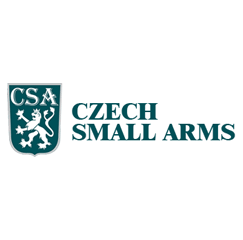 CSA Czech Small Arms
