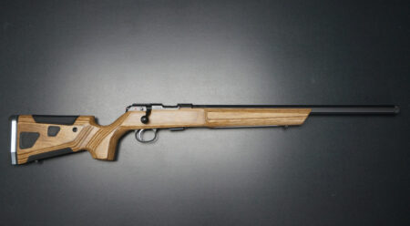 CZ 457 AT One