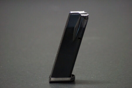 CZ Shadow 2 Compact Magazin 15 Schuss
