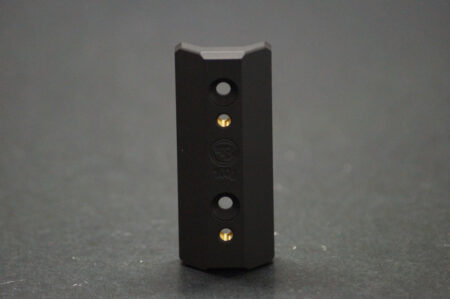 CZ Shadow 2 Target Gewicht Zusatz Weight